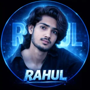 aesthetic profile picture editing kaisa kera