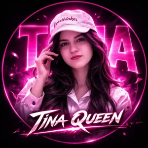 new aesthetic name profile photo editing