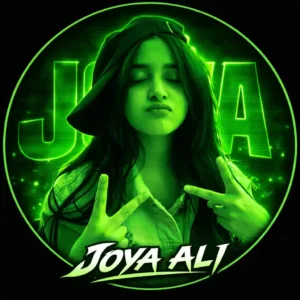 trending profile picture prompt editing