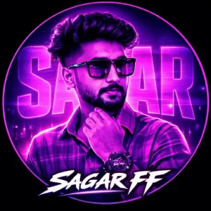 viral aesthetic profile picture editing