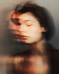 Motion blur chatgpt prompts
