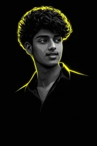 ai vector art photo editing prompt