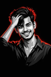 chatgpt vector art photo editing prompt