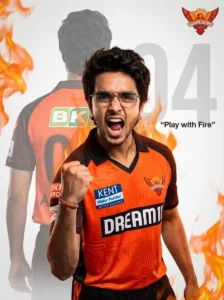 cricket ai photo editing prompt