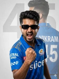 gemini indian cricket jersey photo editing prompts