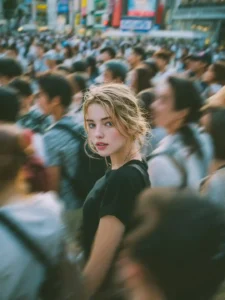 motion blur photo editing