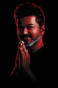 vector art ai photo editing prompt