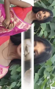 Ekdin Tomay Ghire Template Capcut