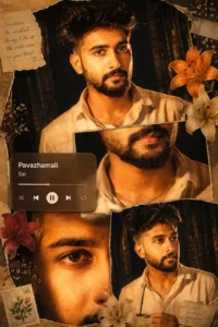 chatgpt ai photo editing prompt