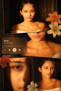 chatgpt photo collage prompt