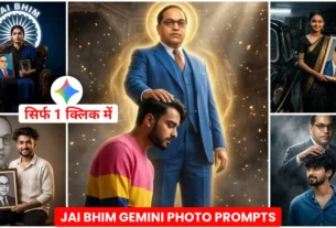 dr br ambedkar jayanti photo