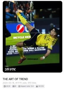 montagem tenta 3 capcut template