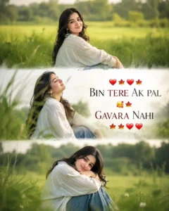 3 layar ai photo editing prompt