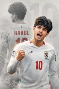 fifa world cup 2026 ai photo editing prompts