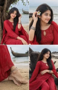 instagram trending collage photo edit