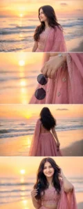 instagram viral photo editing prompts
