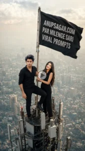 Viral couple video editing
