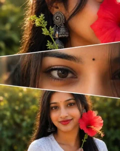instagram new 3 layer photo prompts
