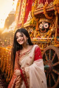 jagannath mandir rath yatra photo editing