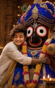 rath yatra photo editing