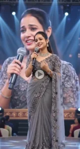 Shayari AI Video Editing