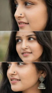 3 Frame photo editing