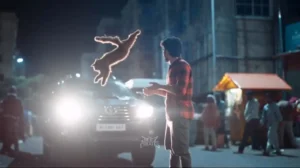 Samay Raina cat ai video editing