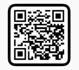 Ravan vn template code